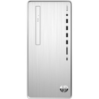 Máy bộ HP Pavilion 590 TP01-0136d 7XF46AA